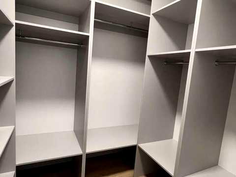 квартира за адресою Глибочицька вул., 73