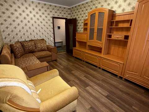 квартира за адресою Шкільна вул., 6-А