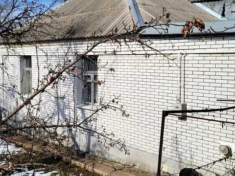 дом по адресу Новоазовская ул. (Тагільська)