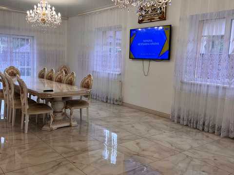 будинок за адресою Долинна вул., 16
