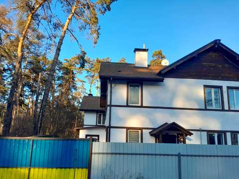 квартира по адресу 9-я Линия ул., 25