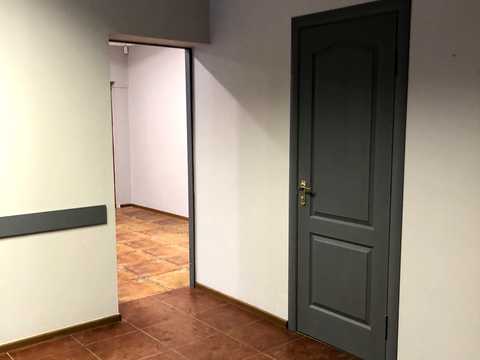 коммерческая по адресу Шевченка, 179
