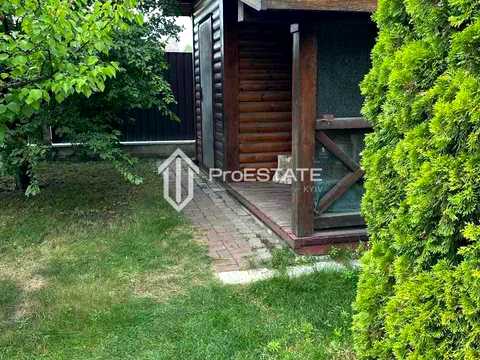будинок за адресою Центральна вул.