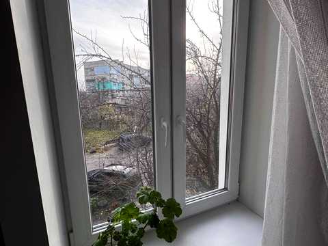 квартира за адресою Володимира Целуйка, 1