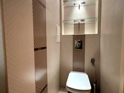 квартира за адресою Грецька вул., 5