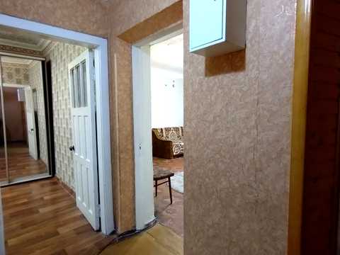 квартира за адресою Комерційна вул. (Янова), 2