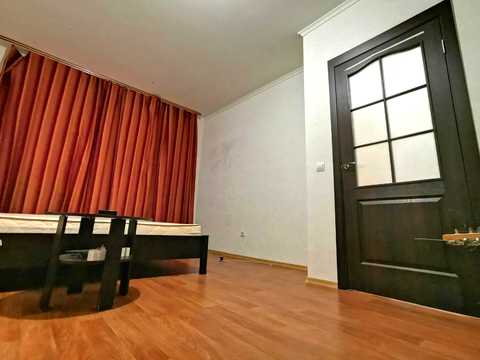 квартира за адресою Бориса Гмирі вул., 16