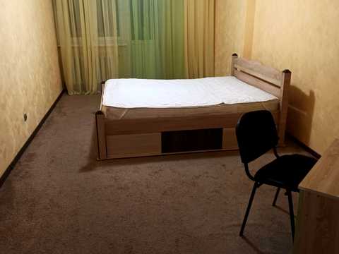квартира за адресою Кубанської України вул. (Маршала Жукова), 31-А