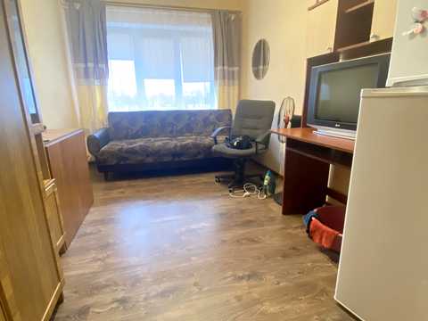 квартира за адресою Зелена вул., 251