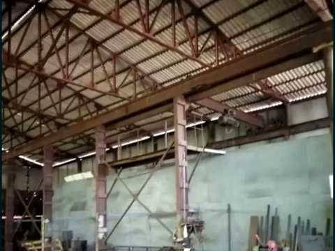 комерційна за адресою Житомир, Короленка вул., 10