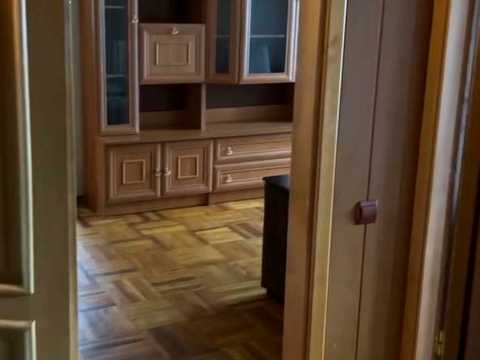 квартира по адресу Черняховского ул. (Черняховського), 20