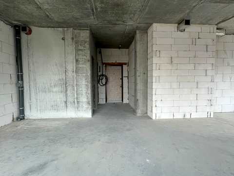 квартира по адресу Троицкая ул. (Красная), 5