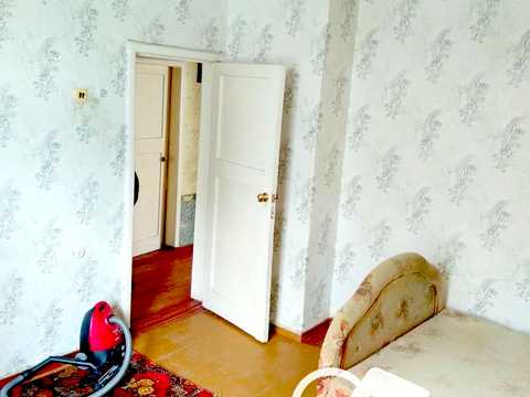 квартира за адресою Фінальная, 8