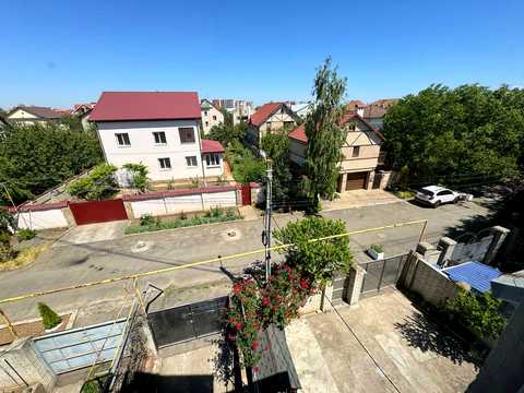 будинок за адресою Пограничная улица