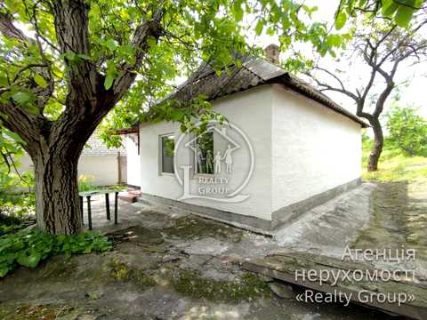 дом по адресу Мариупольская ул., 78