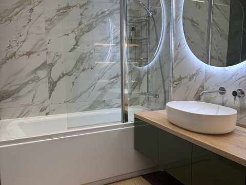 квартира по адресу Печерська ул., 6