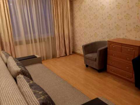 квартира за адресою Володимира Івасюка просп. (Героїв Сталінграду), 35