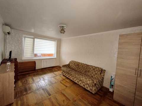 квартира за адресою Робоча вул., 75