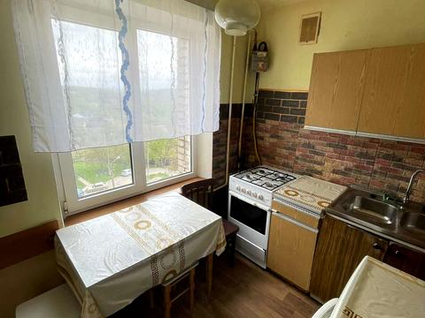 квартира по адресу Китайская ул., 12