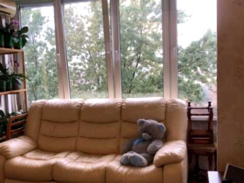 квартира за адресою Януша Корчака вул. (Баумана), 20