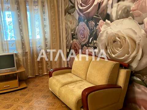 квартира за адресою Небесної Сотні просп. (Маршала Жукова), 6в