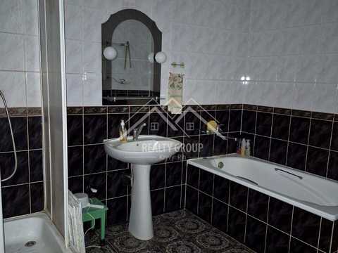 дом по адресу Родини Харченків, 70