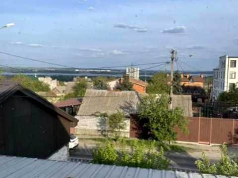 будинок за адресою Чекістів вул.