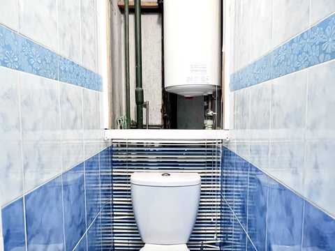 квартира за адресою Рене Декарта вул. (Кулібіна), 6-А
