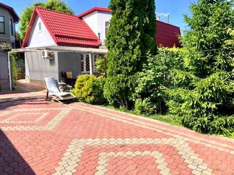 будинок за адресою Дніпро, Андрея Шептицького вул., 19