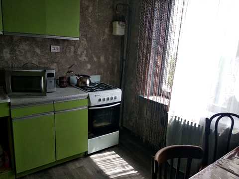 квартира за адресою житловий масив Тополя-3 вул., 20