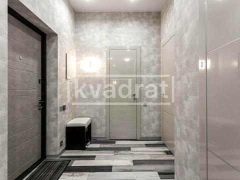 квартира за адресою Саперне Поле вул., 5-А