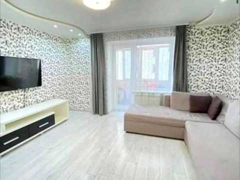 квартира за адресою Максимовича, 24