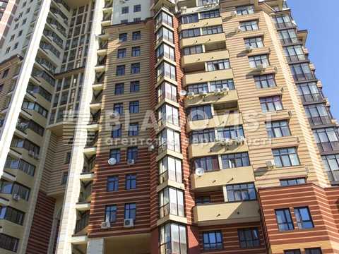квартира по адресу Соломенская ул., 15-А