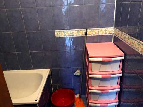 квартира за адресою Покровська вул., 32