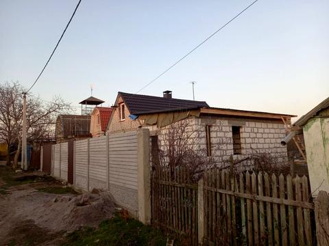 дом по адресу 49 вулиця, 123