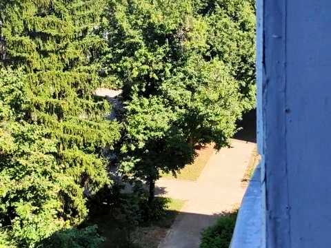 квартира за адресою Бульвар світу, 1