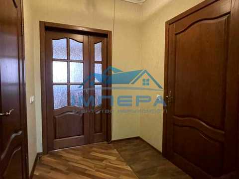 квартира за адресою Затишна вул., 17/19