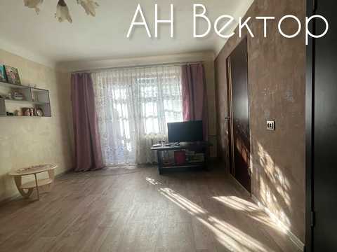 квартира за адресою Юр'єва бульв., 11