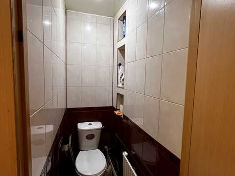 квартира за адресою театральна, 5