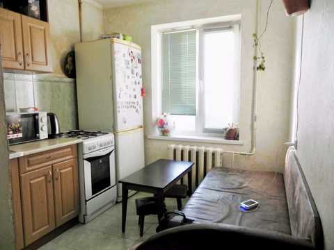 квартира за адресою Загорівська вул. (Багговутівська), 1-А