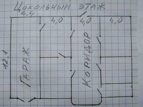 будинок за адресою Лугова вулиця