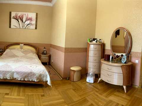 будинок за адресою Одеса, Тульска