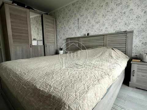 квартира по адресу Академика Королёва ул., 118