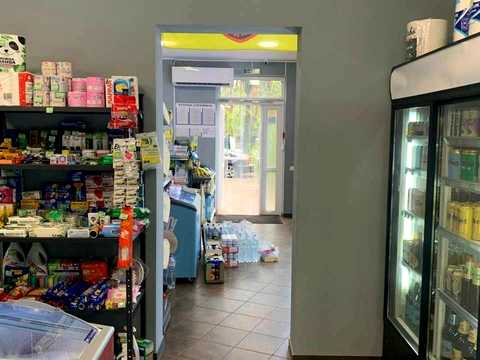 комерційна за адресою Клавдіївська вул., 40-Б