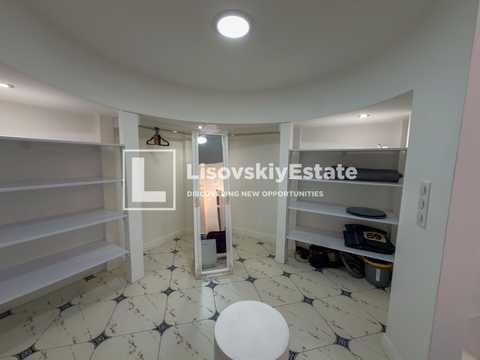 квартира за адресою Саксаганського вул., 41-В