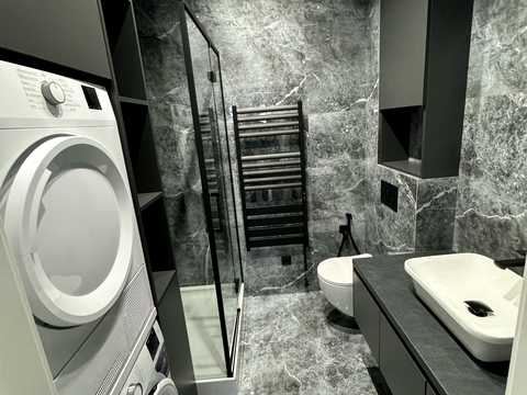 квартира за адресою Дмитра Яворницького вул., 32