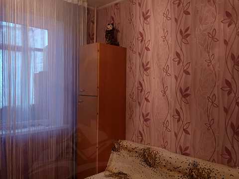 квартира за адресою Заливна вул., 13