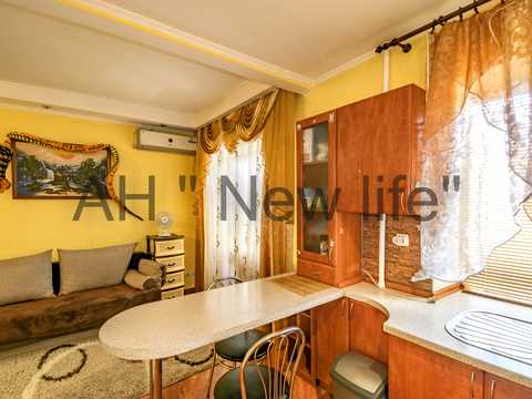 квартира за адресою Петропавлівська вул., 70