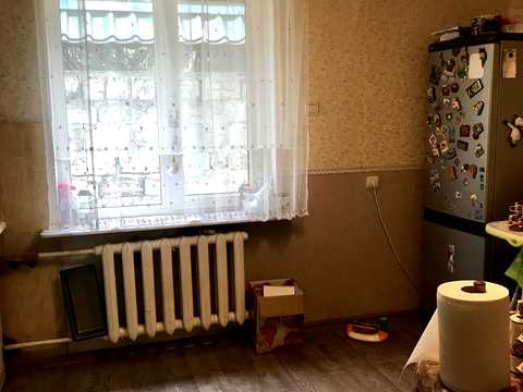 будинок за адресою Академіка Вернадського вул.