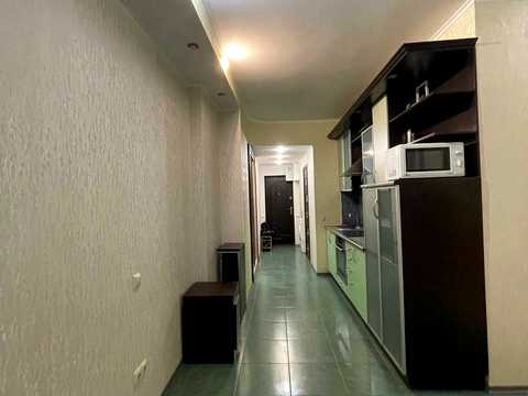 квартира за адресою Петра Калнишевського вул. (Михайла Майорова), 7